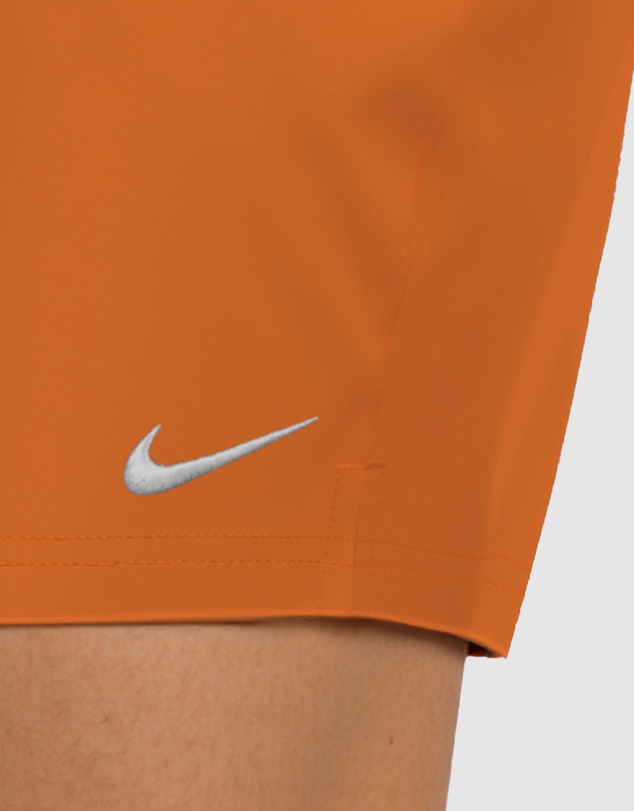 Nike - Essential Lap Volley 5