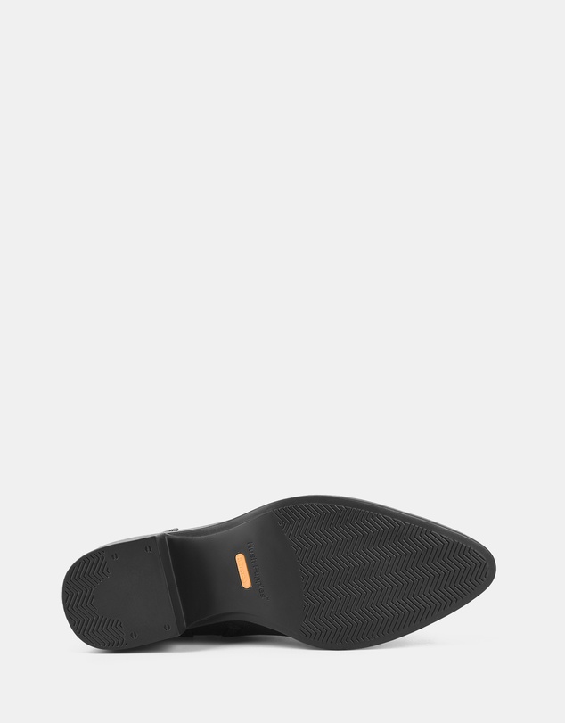Hush Puppies - Quartz