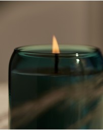Ashley & Co - Waxed Perfume Outdoor with Citronella 310g