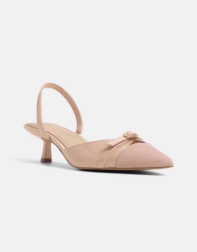 ALDO - Caramen Heels