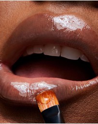 MAC - Mini MAC Lipglass