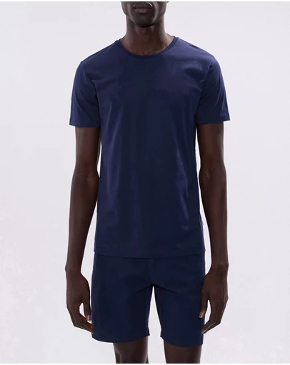 Marcs - Brando Pima Tee