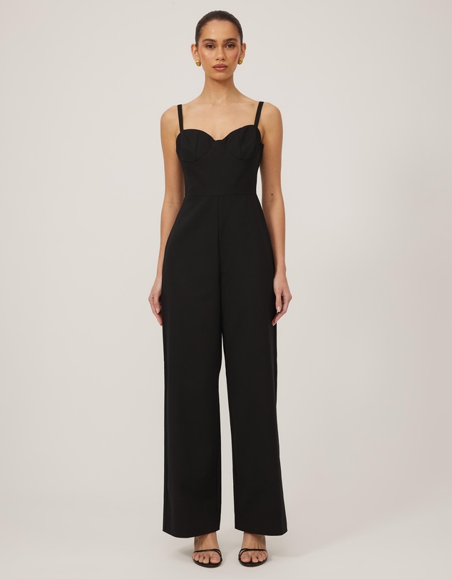 Tussah - Christy Jumpsuit