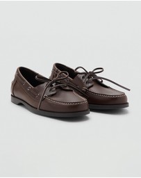 M.N.G - Nautic - Men's