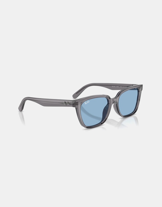 Ray-Ban - 0RB2243D