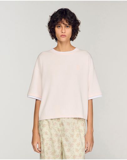 LIGHT PINK