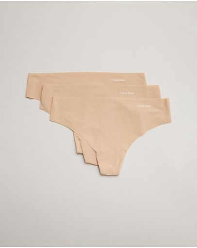 Light Caramel