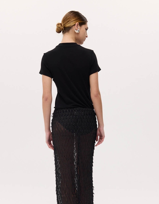 Harris Tapper - Romeo T-Shirt