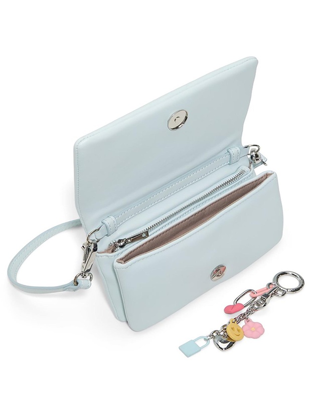 ALDO - Lollybag Sling Bag
