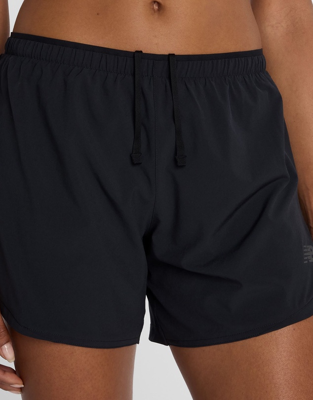 New Balance - 5in RC Essential Shorts
