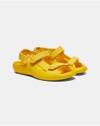 Onitsuka Tiger - Tiger Ergonio Strap - Unisex