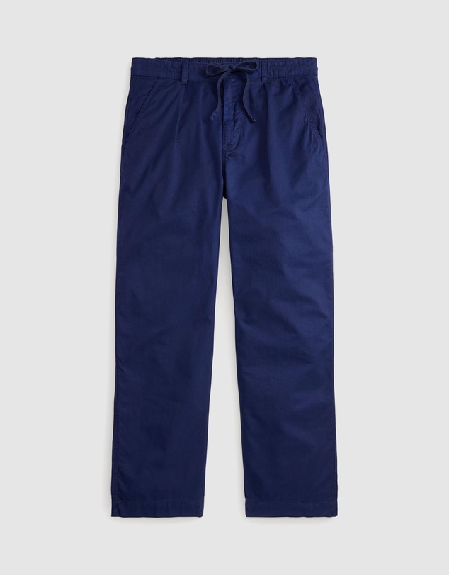 Polo Ralph Lauren - Polo Prepster Twill Easy Pants