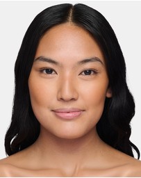 MAC - Skinfinish Sunstruck Bronzer