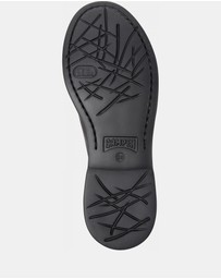 Camper - Ankle boots Dean