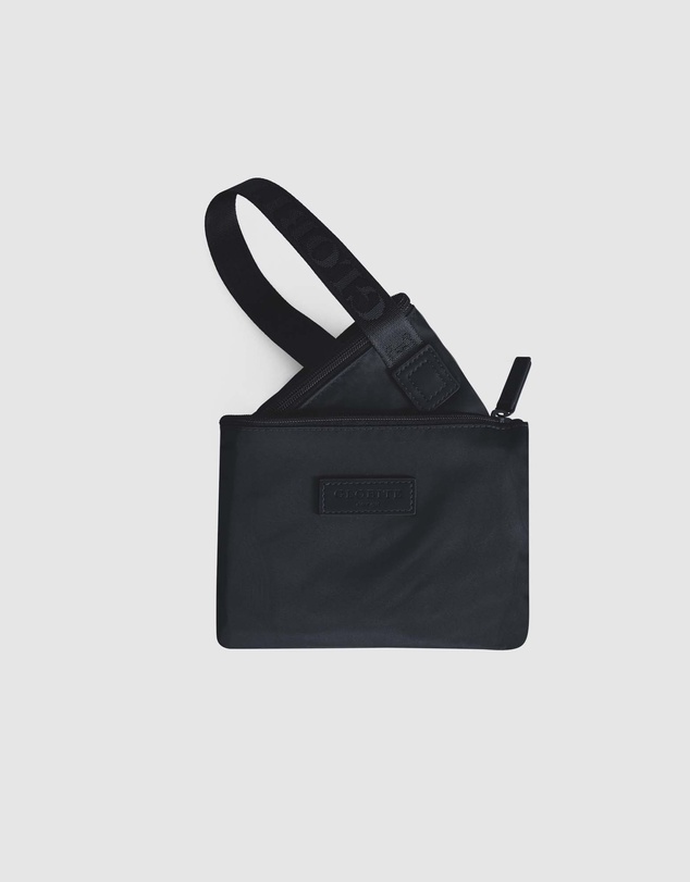Globite - Stash and Dash Hold All Small Bag