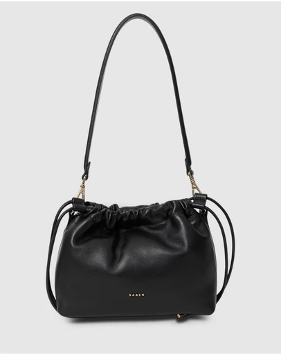 SABEN - Elliot Shoulder Bag