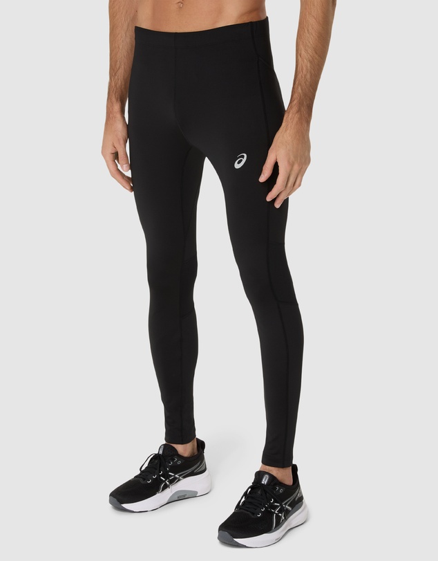 ASICS - Asics Silver Tight - Men's