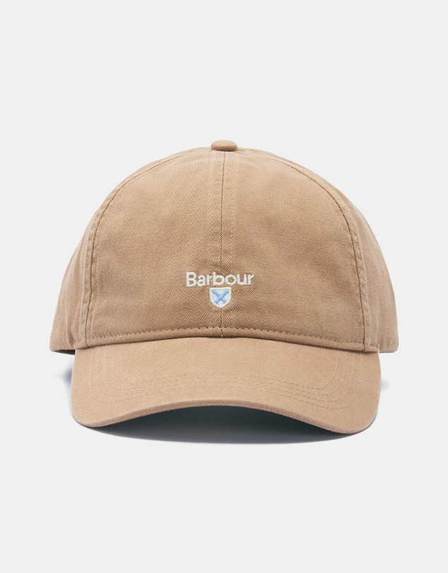 Barbour - Barbour Cascade Cap