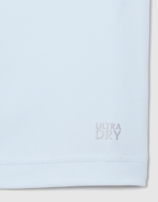 Lacoste - Core Performance Polo