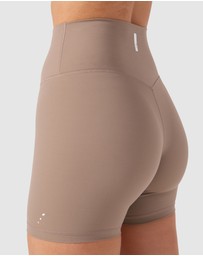 REC GEN - FITform 4.5