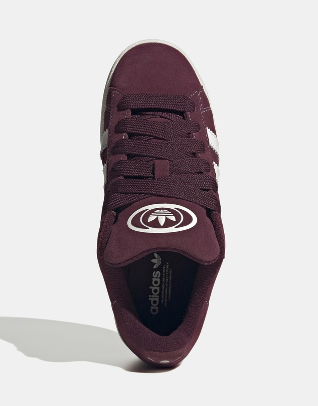 adidas Originals - Campus 00s - Women's