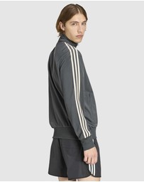 adidas Originals - Firebird Track Top