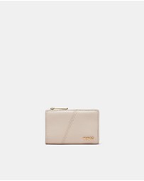 MIMCO - Drift Medium Wallet