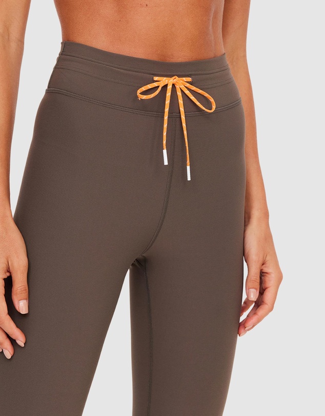The Upside - Laguna 25in Midi Pants