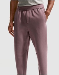 Nike - 24.7 ImpossiblySoft Dri-FIT Pants