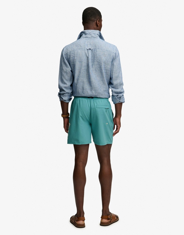 Superdry - Printed Logo 16