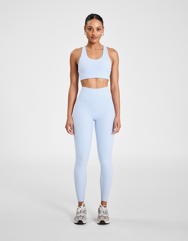 All Fenix - ALLFENIX CLOUDCORE 7/8 Legging