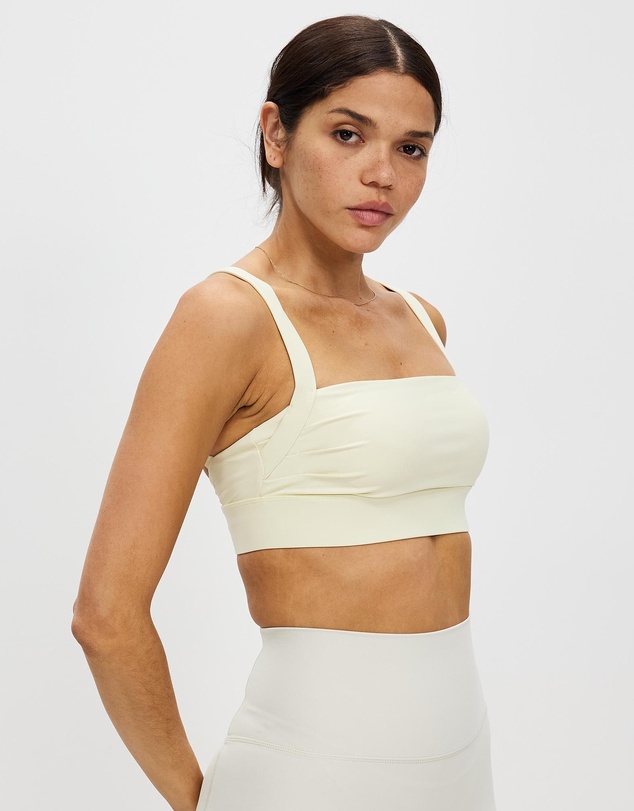 KAJA Clothing - Orve Top
