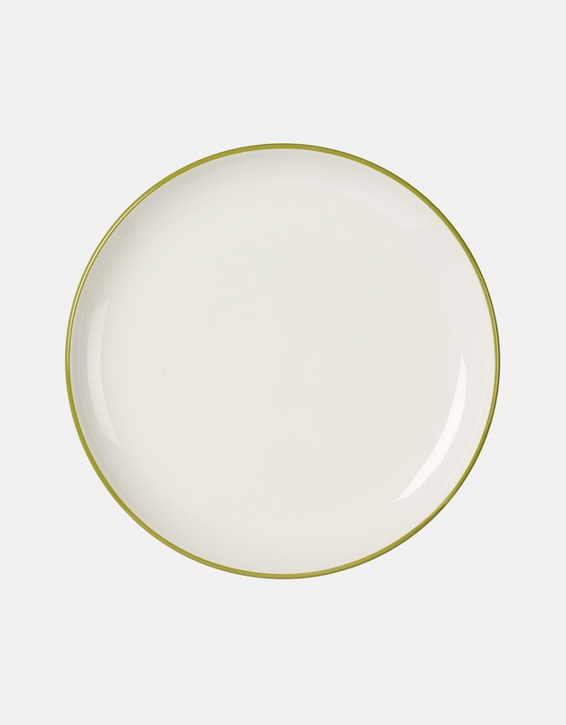 HOTTIE - Sunnie 12-Piece Dinner Set