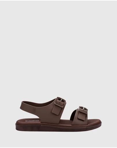 Melissa - Melissa Walk Sandal