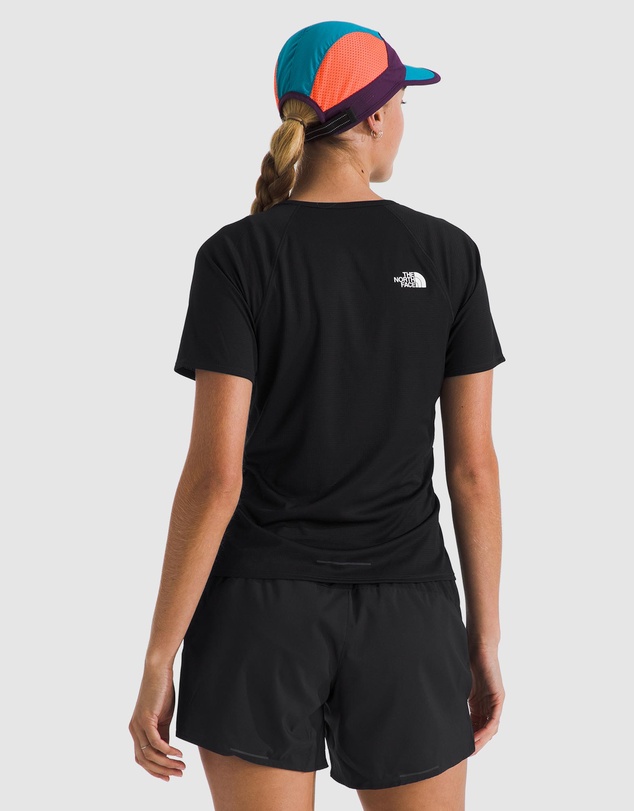 The North Face - Sunriser SS Tee