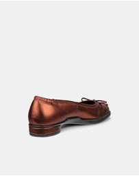 ECCO - ECCO Sculpted LX