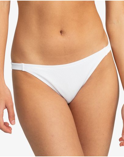 BRIGHT WHITE