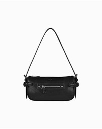 PETA AND JAIN - Cardi Shoulder Bag