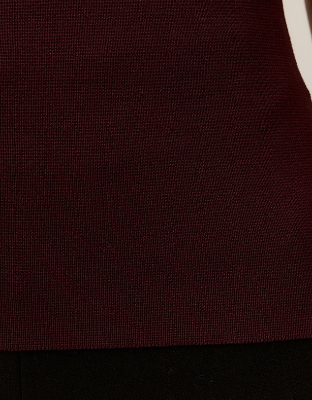 Tussah - Chicago Knit Top