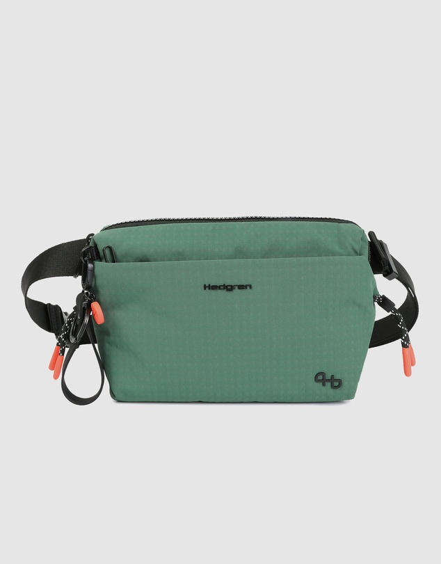 Hedgren - Jun Waistbag
