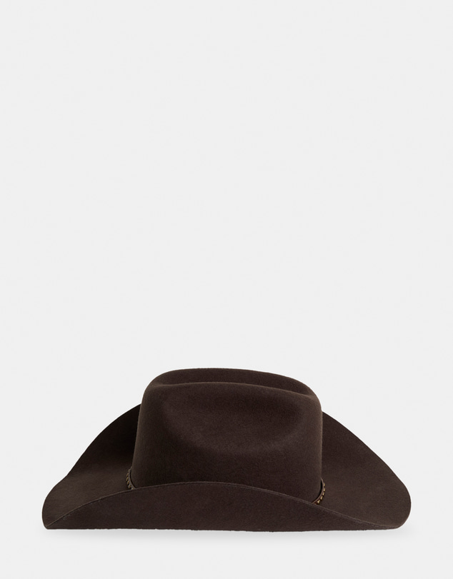 Roxy - Womens High Noon Bucket Hat