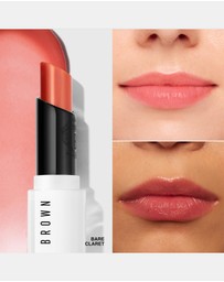 Bobbi Brown - Extra Lip Tinted Balm