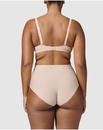 Simone Perele - Story Control Brief