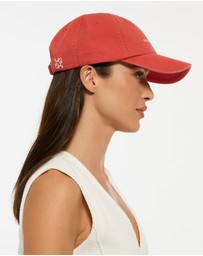 Status Anxiety - Status Anxiety Cap