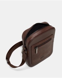 ALDO - Murvyn Sling Bag