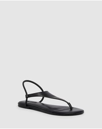 Nine West - Braydin