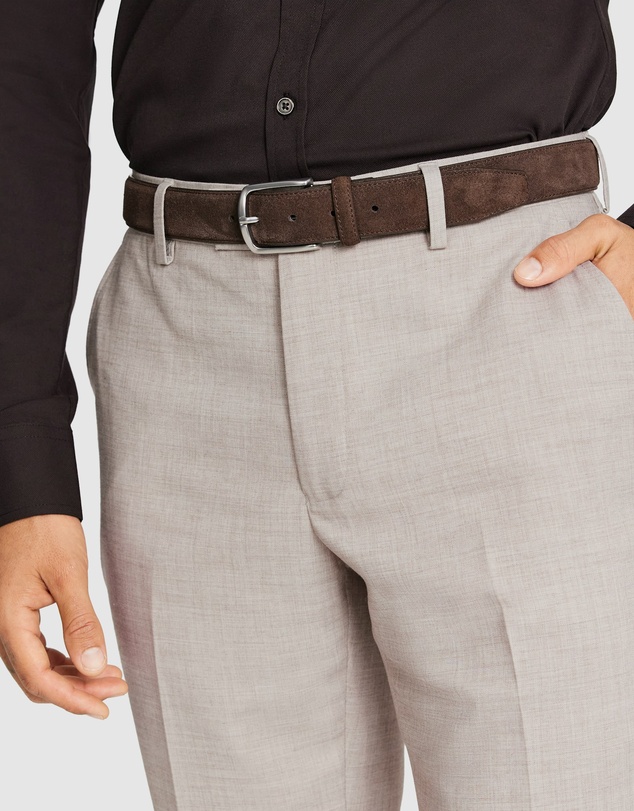Tarocash - Farrell Pant