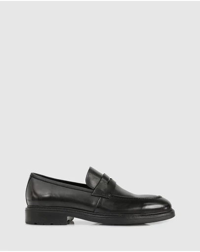 Brando - Calvin Loafers