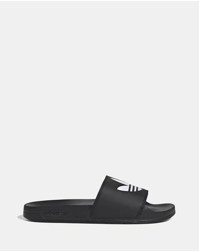adidas Originals - Adilette Lite - Unisex