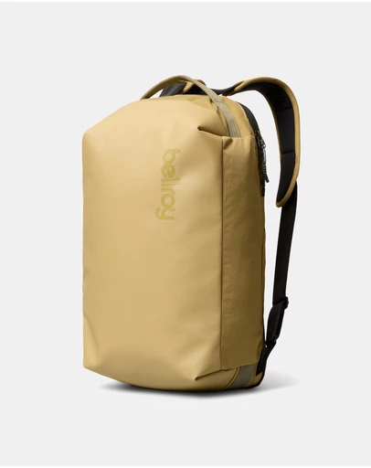 Bellroy - Venture Grab Pack